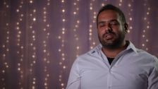 S2 E2: Radhika And Gurvinder+ Harmeek And Sukpreet