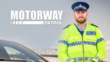 Motorway Patrol