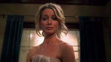 S4 E10: Kissing Abraham Lincoln