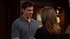 S39 E228: The Bold and the Beautiful