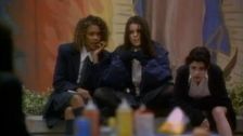 S1996 E18: The Movie Show