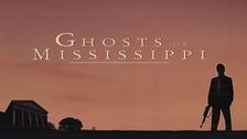 Ghosts of Mississippi