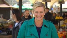 S24 E24: Better Homes and Gardens
