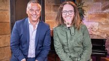 S1 E4: Tim Minchin
