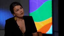 S33 E5: Vanessa Turnbull-Roberts: My Resilience
