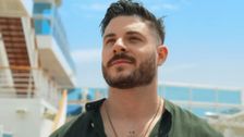 S1 E10: The Real Love Boat Australia