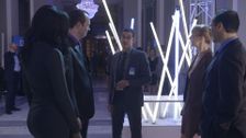 S1 E5: Found