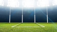 AFL