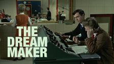 The Dream Maker