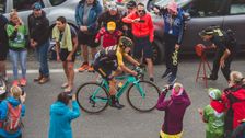 S2017 E17: Tour de France Daily Highlights