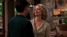 S4 E6: Apologies for the Frivolity
