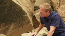 S2 E2: Carved in Stone