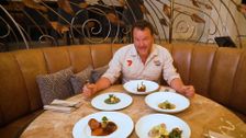 S15 E16: South Aussie With Cosi