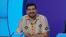 S2 E7: Would I Lie to You? Australia