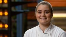 S15 E22: MasterChef Australia: Secrets & Surprises