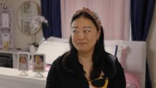 S2024 E10: South Korea's Sham Adoptions