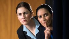 S1 E4: Educators