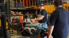 S1 E5: Spicy Stock '67 Nova