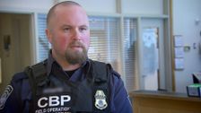 S4 E21: Border Security: America's Front Line