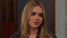 S61 E198: Days of our Lives