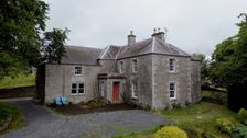 S2 E12: Renovation Nation