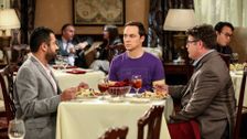 S12 E13: The Confirmation Polarization