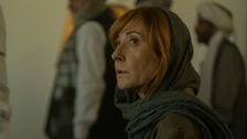 S3 E4: La Unidad