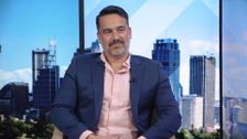 S22 E22: Kochie's Business Builders