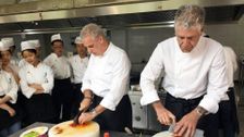 S8 E3: Sichuan With Eric Ripert