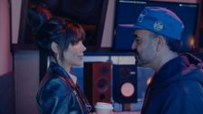 S1 E2: My Musical Journey