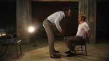 S1 E6: Trust Me