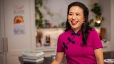 S1 E3: Eva Pau's Asian Kitchen