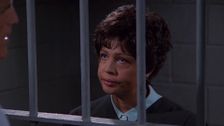 S4 E1: Psycho Therapy