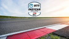 IndyCar Series Racing