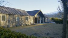 S3 E1: Alpine Dreams in Arrowtown