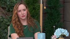 S53 E231: The Young and the Restless