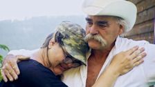 S10 E1: Black Hills Hope