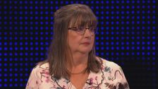 S13 E146: The Chase