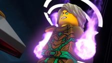 S4 E21: A Lesson in Anger