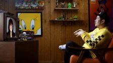 S1 E102: After These Messages
