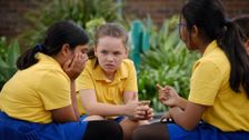 S1 E2: The School That Tried to End Racism