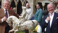 S28 E23: Montacute