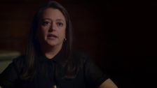 S1 E2: Never Surrender