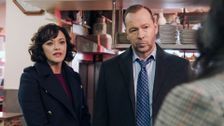 S14 E5: Bad Faith