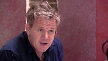 S5 E1: La Galleria 33 Part 1