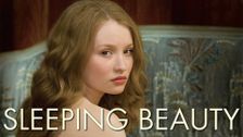 Sleeping Beauty