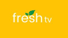 Fresh TV