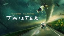 Twister