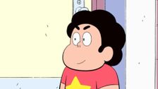 S4 E17: Rocknaldo