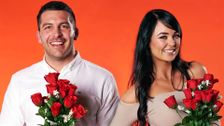 S9 E11: First Dates UK